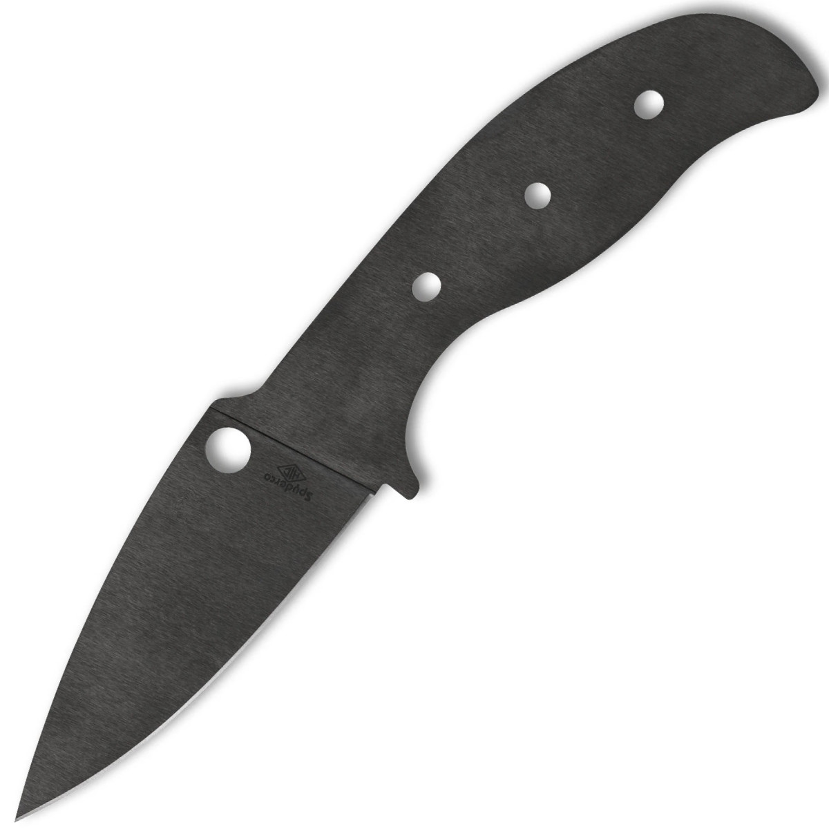 Spyderco-Mule-Team-HIC-MT40P