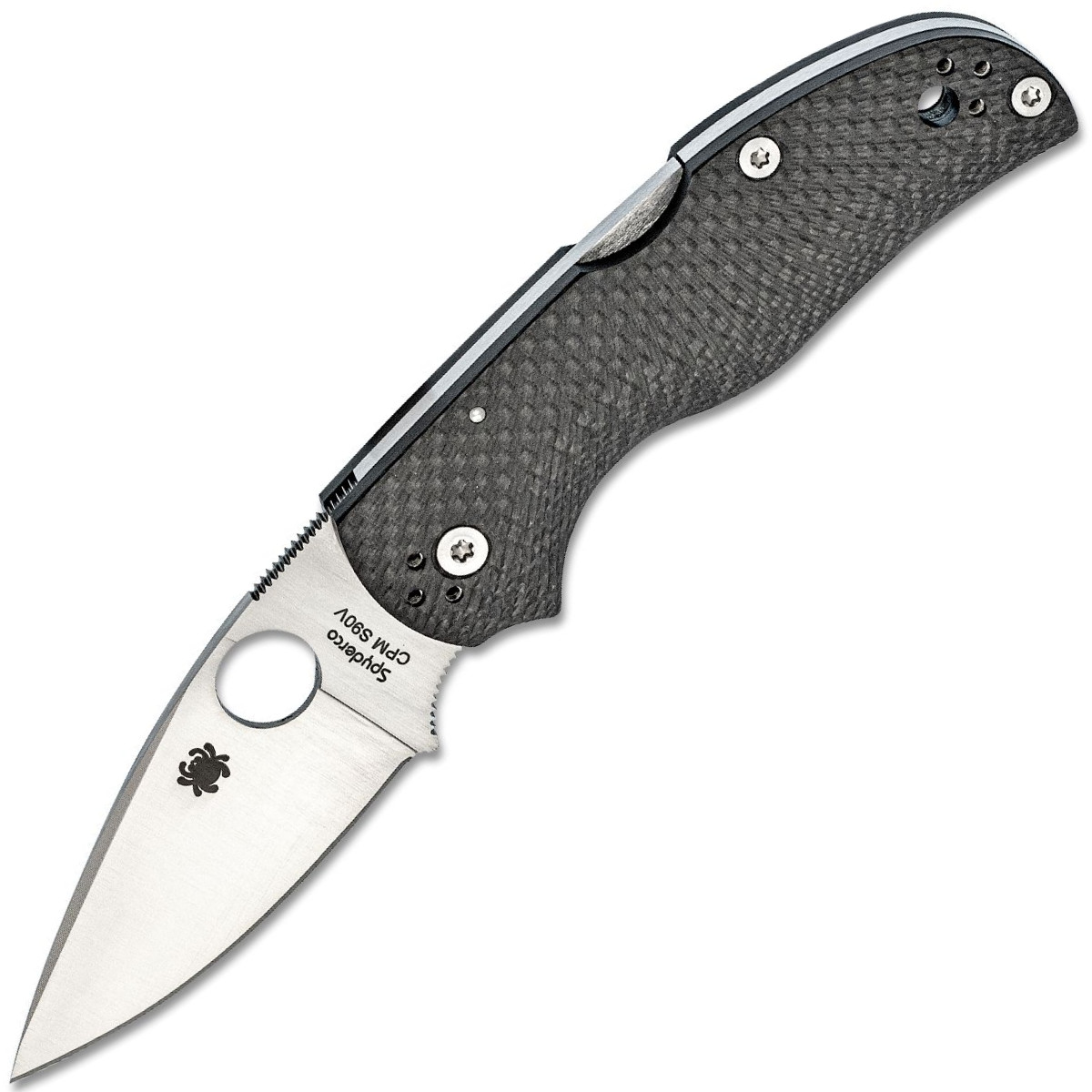 Spyderco-Native-5-C41CFFP5