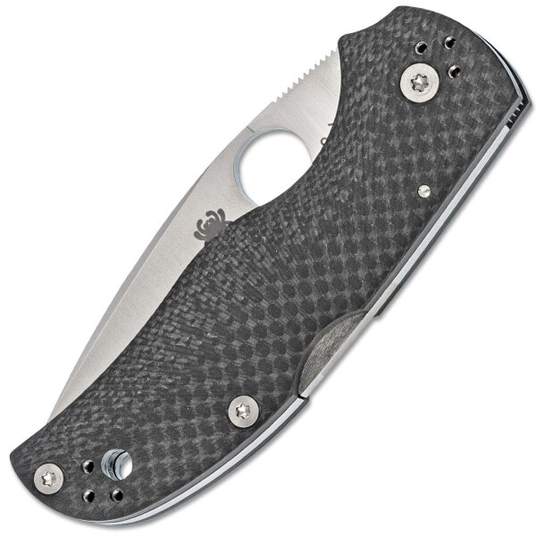 Spyderco-Native-5-C41CFFP5