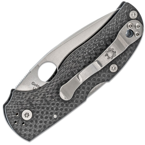 Spyderco-Native-5-C41CFFP5