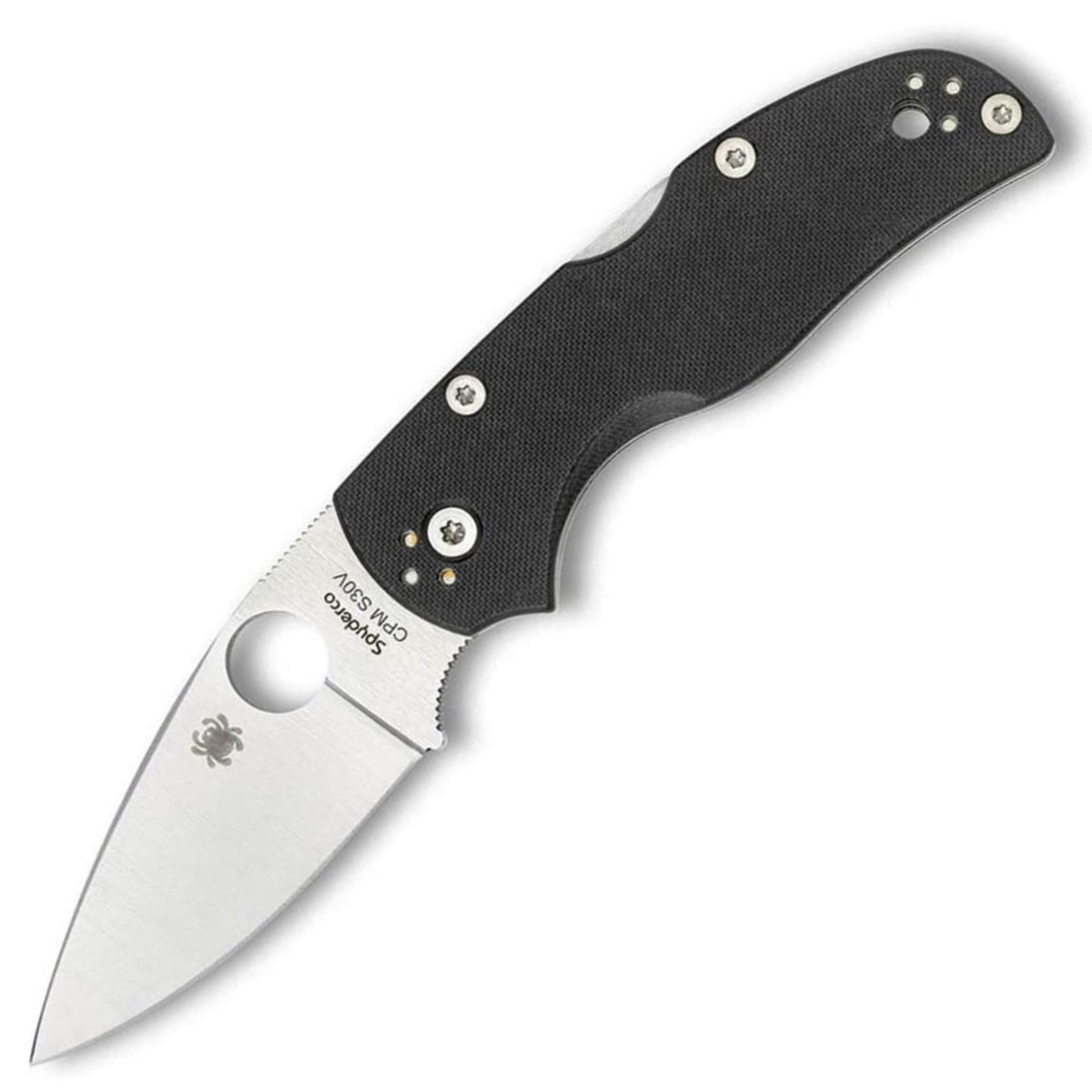 Spyderco-Native-5-C41GP5