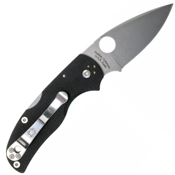 Spyderco-Native-5-C41GP5