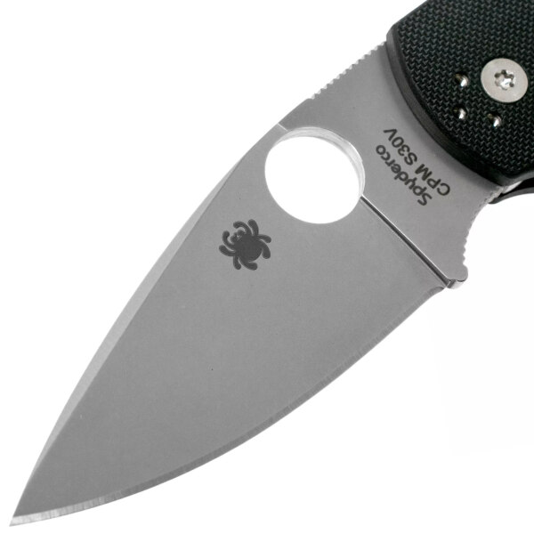 Spyderco-Native-5-C41GP5