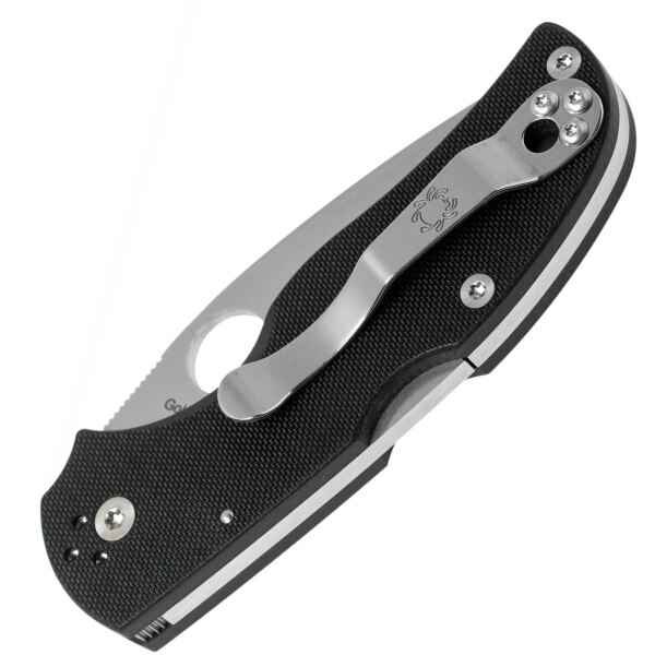 Spyderco-Native-5-C41GP5