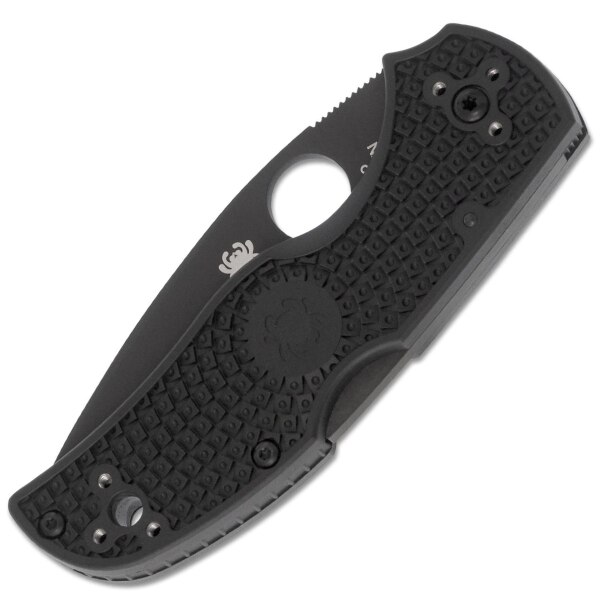 Spyderco-Native-5-C41PSBBK5