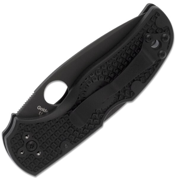 Spyderco-Native-5-C41PSBBK5