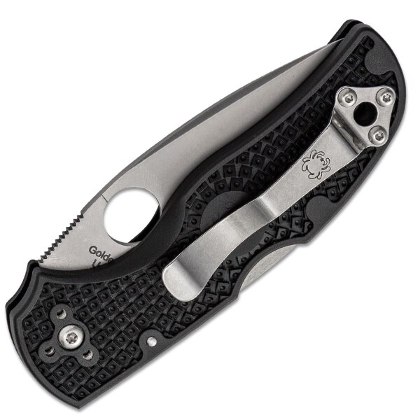 Spyderco-Native-5-C41PSBK5