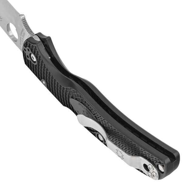 Spyderco-Native-Chief-Black-FRN-Satin-CTS-BD1N-by-Sal-Eric-Glesser