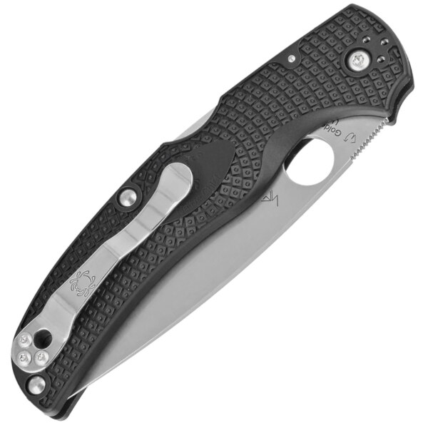 Spyderco-Native-Chief-Black-FRN-Satin-CTS-BD1N-by-Sal-Eric-Glesser