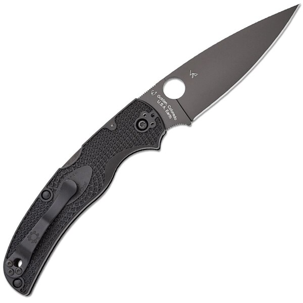 Spyderco-Native-Chief-Lightweight-C244PBBK
