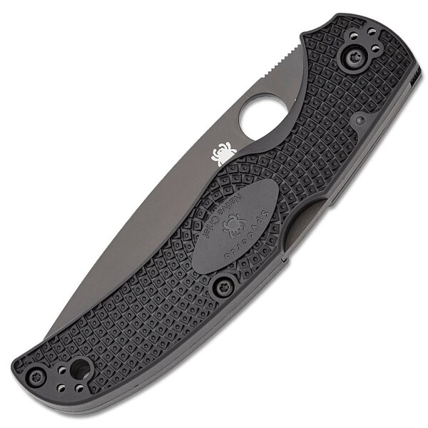 Spyderco-Native-Chief-Lightweight-C244PBBK