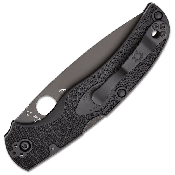 Spyderco-Native-Chief-Lightweight-C244PBBK