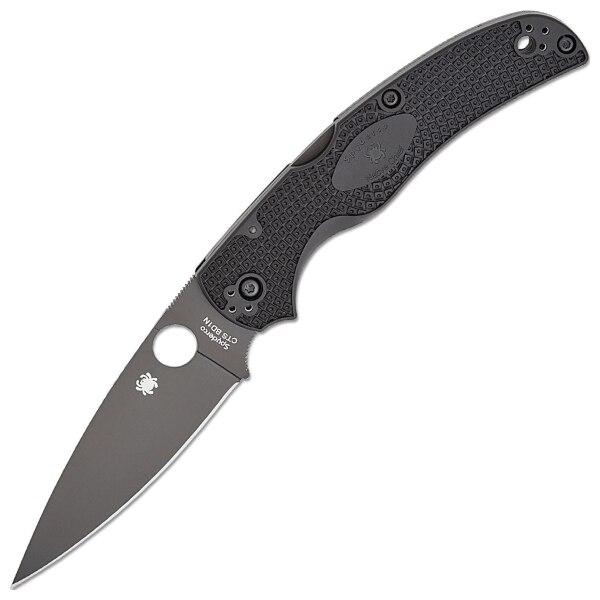 Spyderco-Native-Chief-Lightweight-C244PBBK