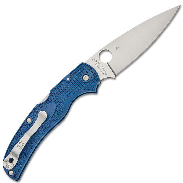 Spyderco-Native-Chief-Lightweight-C244PCBL