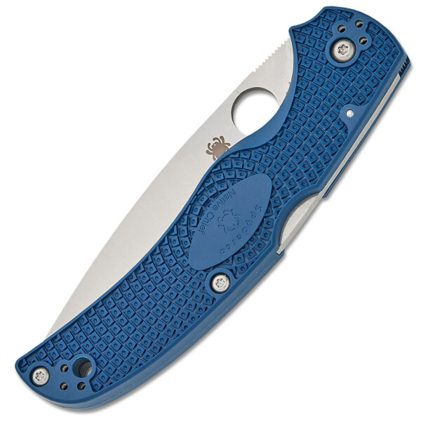 Spyderco-Native-Chief-Lightweight-C244PCBL