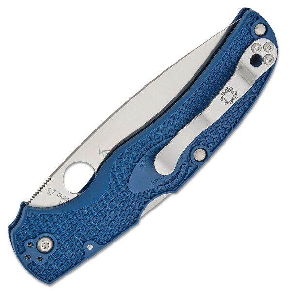 Spyderco-Native-Chief-Lightweight-C244PCBL