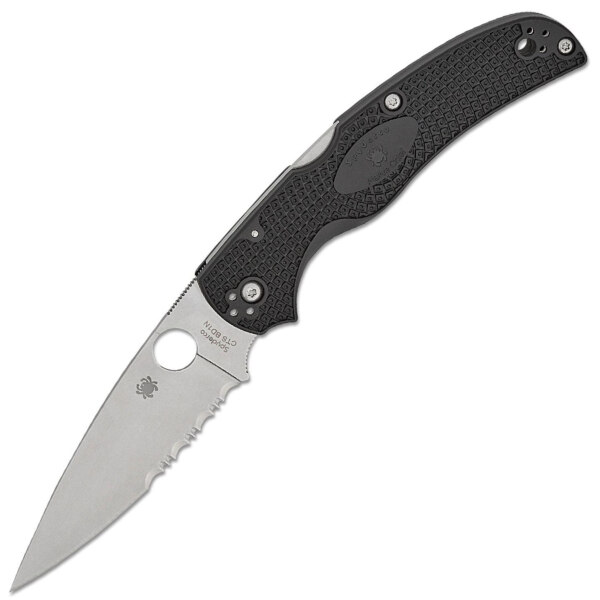 Spyderco-Native-Chief-Lightweight-C244PSB