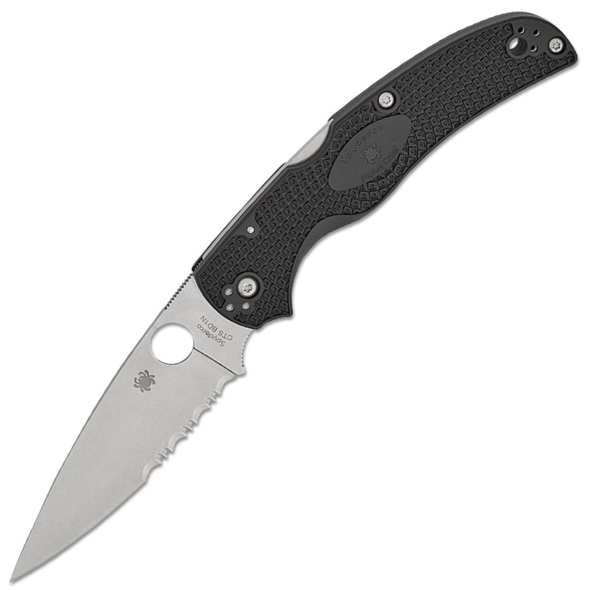 Spyderco-Native-Chief-Lightweight-C244PSB