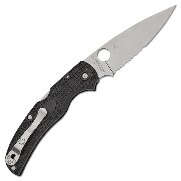 Spyderco-Native-Chief-Lightweight-C244PSB