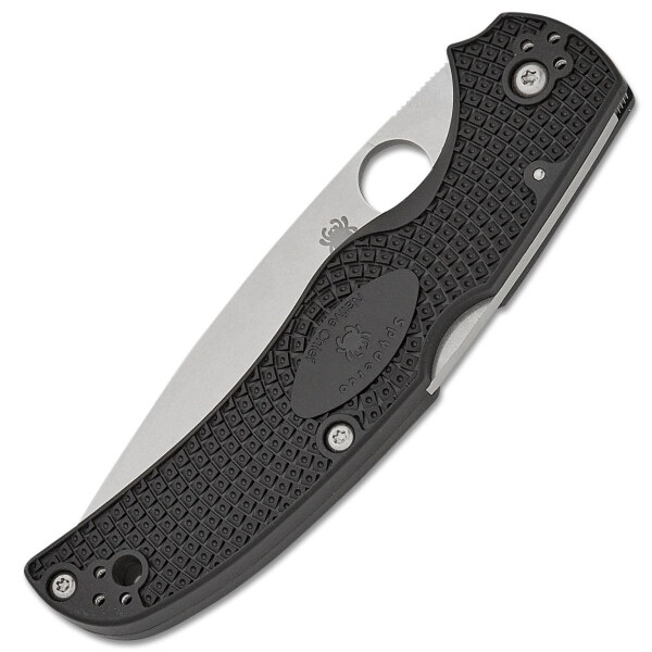 Spyderco-Native-Chief-Lightweight-C244PSB