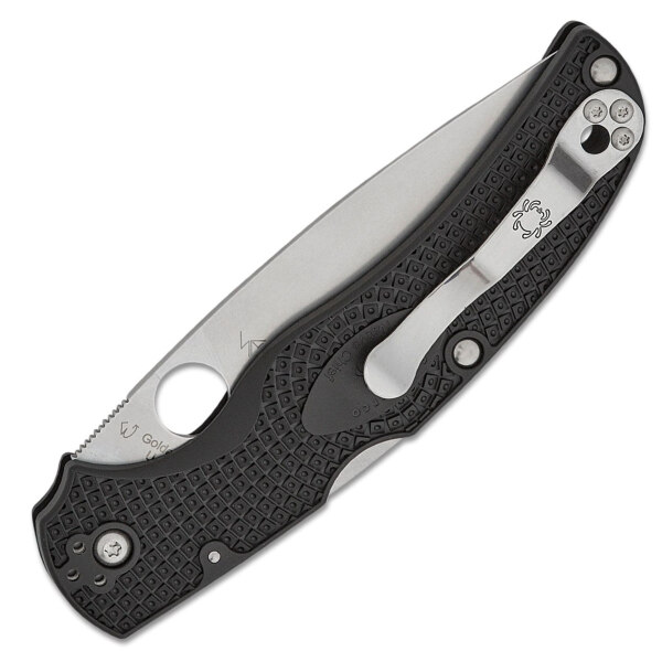 Spyderco-Native-Chief-Lightweight-C244PSB
