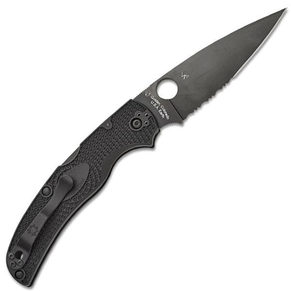 Spyderco-Native-Chief-Lightweight-C244PSBBK