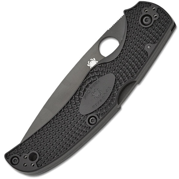 Spyderco-Native-Chief-Lightweight-C244PSBBK