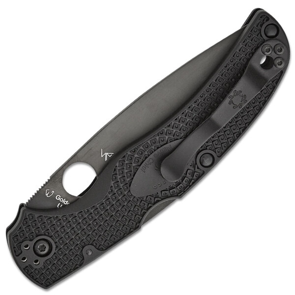 Spyderco-Native-Chief-Lightweight-C244PSBBK