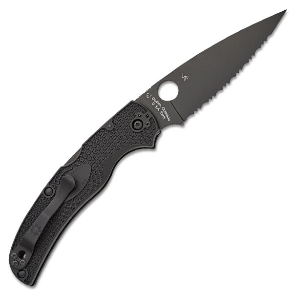 Spyderco-Native-Chief-Lightweight-C244SBBK