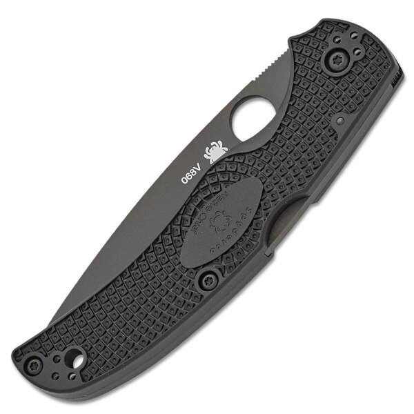 Spyderco-Native-Chief-Lightweight-C244SBBK