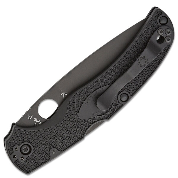 Spyderco-Native-Chief-Lightweight-C244SBBK