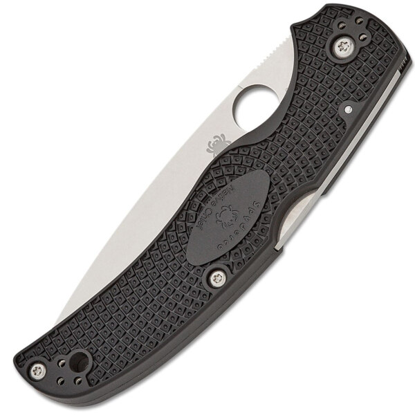 Spyderco-Native-Chief-Lightweight-C244SBK