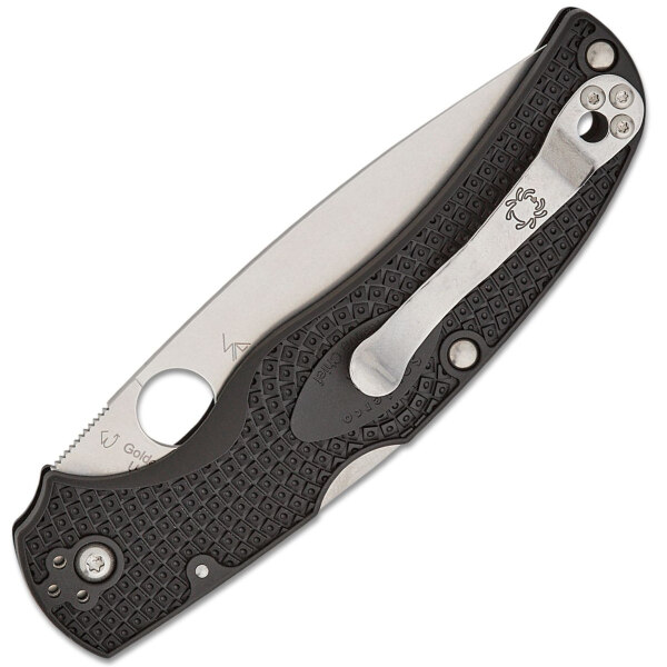 Spyderco-Native-Chief-Lightweight-C244SBK