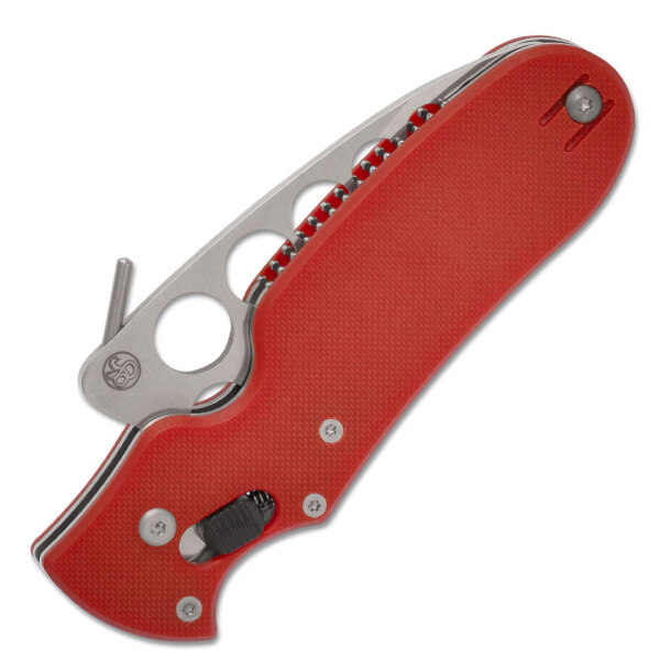 Spyderco-P'Kal-Trainer-C103TR