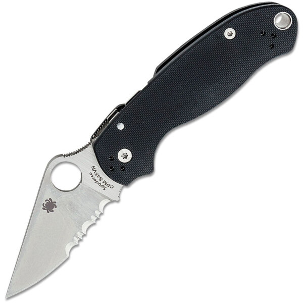 Spyderco-Para-3-C223GPS