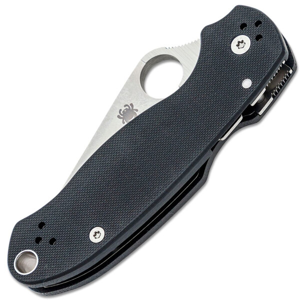Spyderco-Para-3-C223GPS