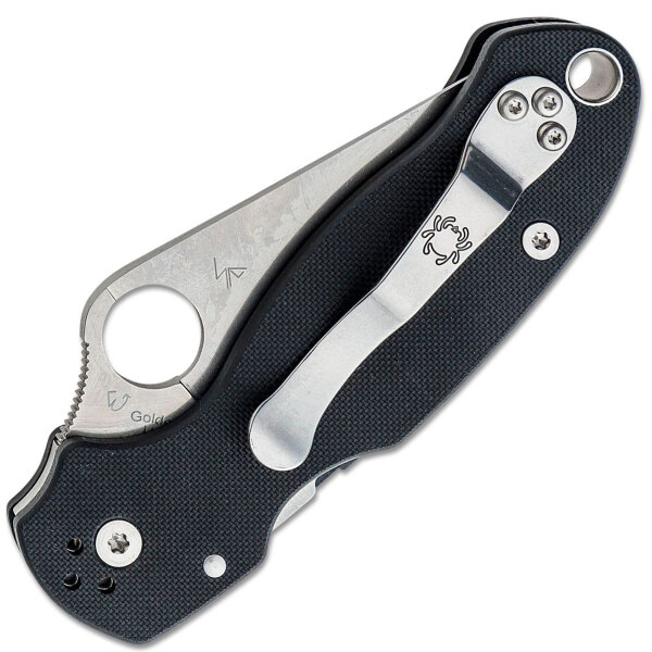 Spyderco-Para-3-C223GPS