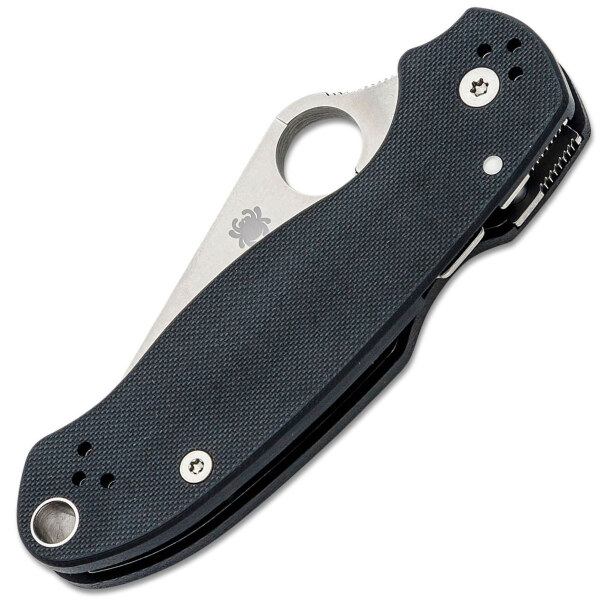 Spyderco-Para-3-C223GS