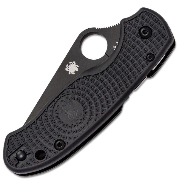 Spyderco-Para-3-Lightweight-C223SBBK