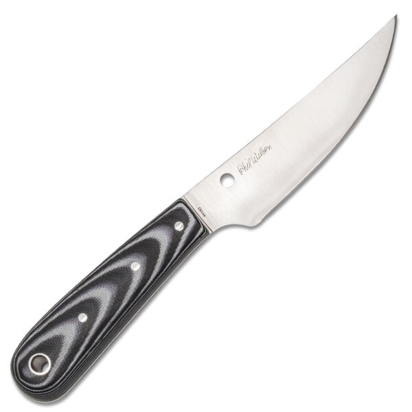 Spyderco-Phil-Wilson-Bow-River-FB46GP