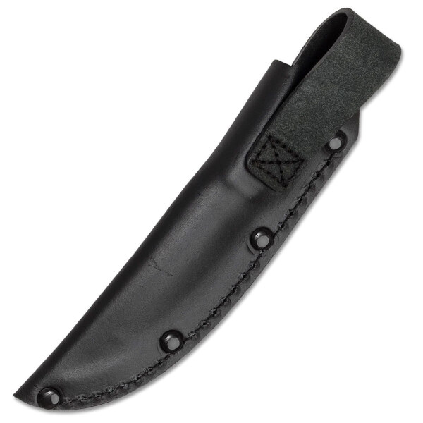Spyderco-Phil-Wilson-Bow-River-FB46GP