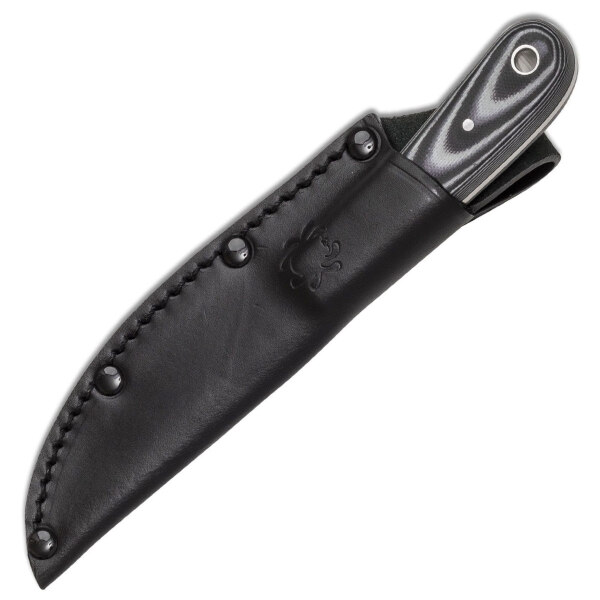 Spyderco-Phil-Wilson-Bow-River-FB46GP