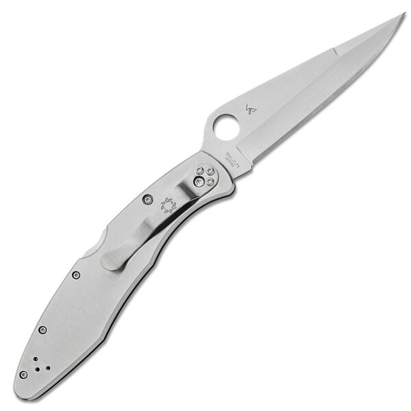 Spyderco-Police-C07P