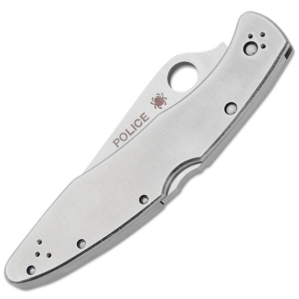 Spyderco-Police-C07P