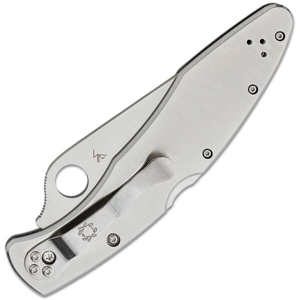 Spyderco-Police-C07P