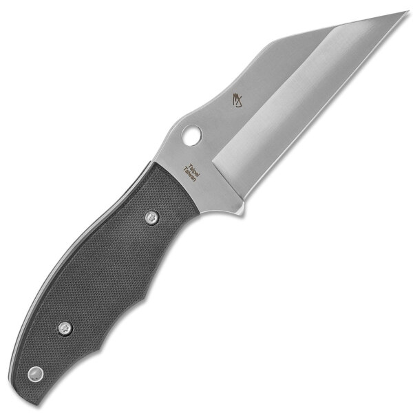 Spyderco-Ronin-2-FB09GP2