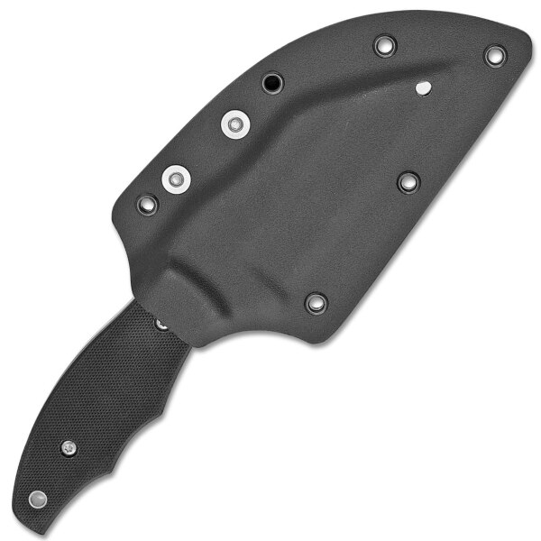 Spyderco-Ronin-2-FB09GP2