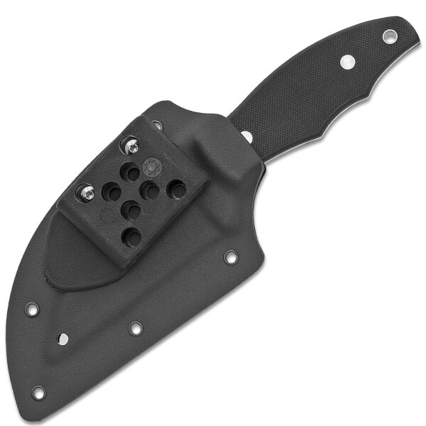 Spyderco-Ronin-2-FB09GP2