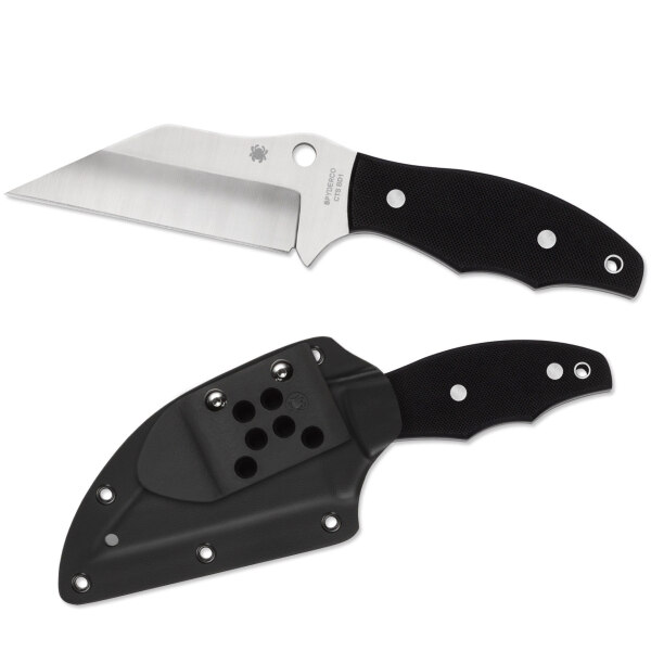 Spyderco-Ronin-2-FB09GP2