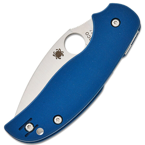 Spyderco-Sage-5-Compression-C123GPCBL